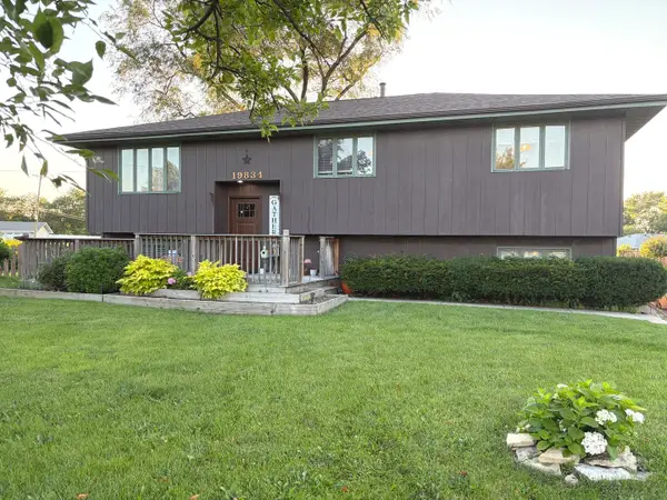 19834 Greenview Avenue, Mokena, IL 60448