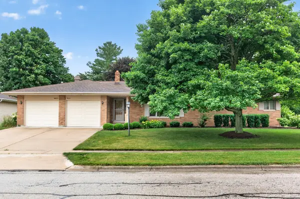1811 Park Avenue, Sycamore, IL 60178