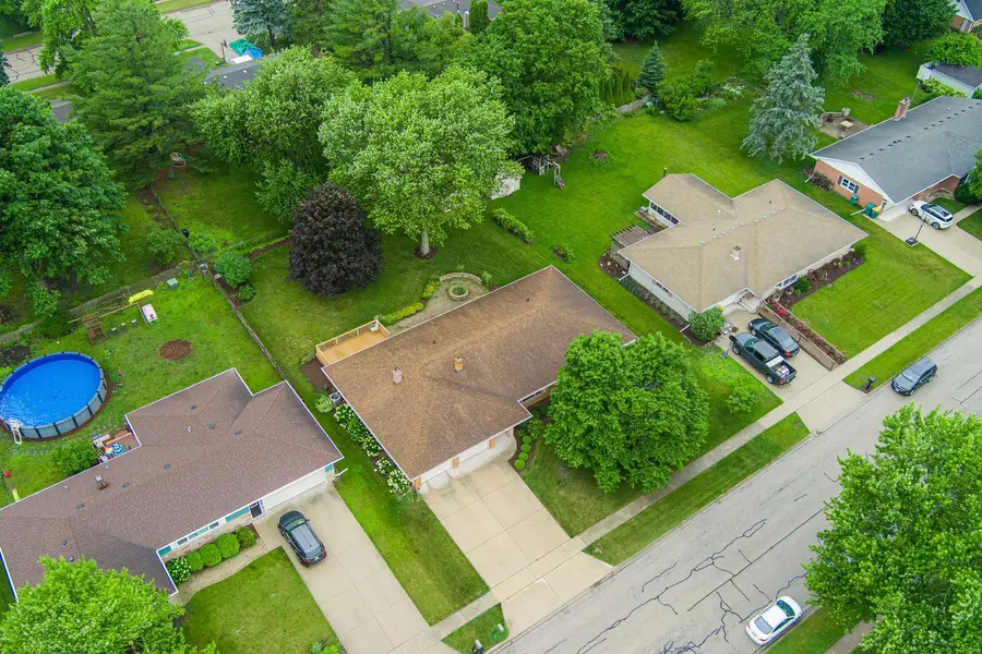 1811 Park Avenue, Sycamore, IL 60178 - #3
