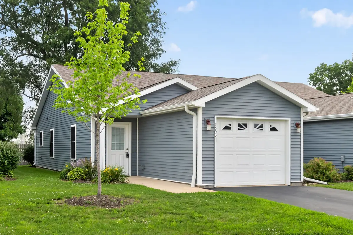 1503 Eadens Place, Dixon, IL 61021 - #1