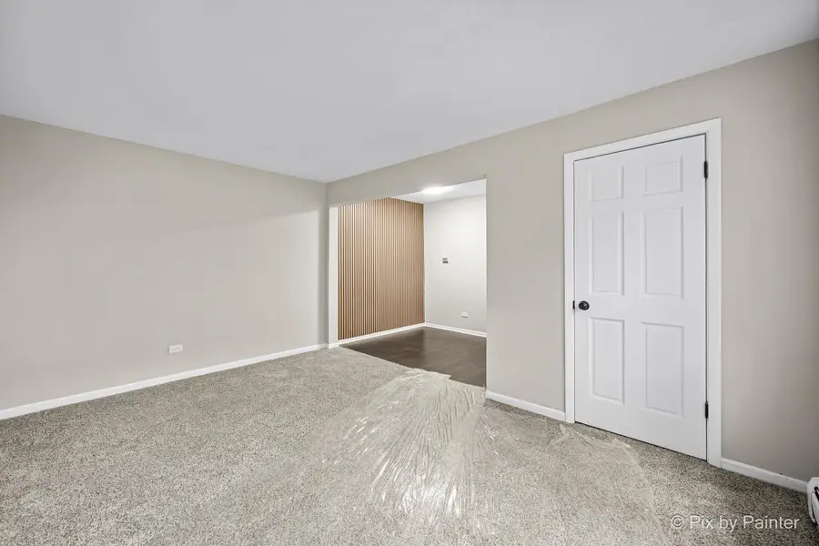16 King Arthur Court #10, Northlake, IL 60164 - #2