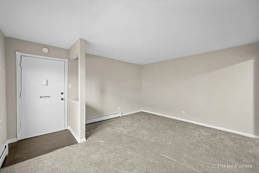 16 King Arthur Court #10, Northlake, IL 60164 - #3
