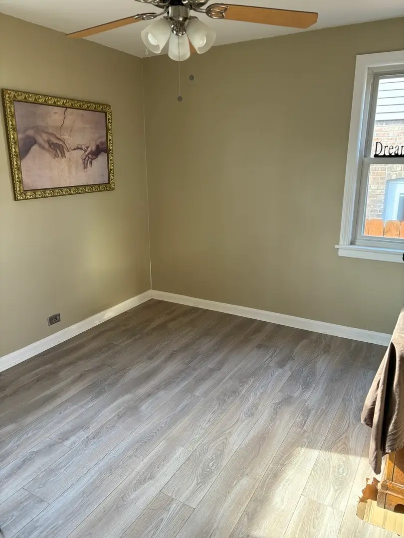 18032 Commercial Avenue, Lansing, IL 60438 - #3