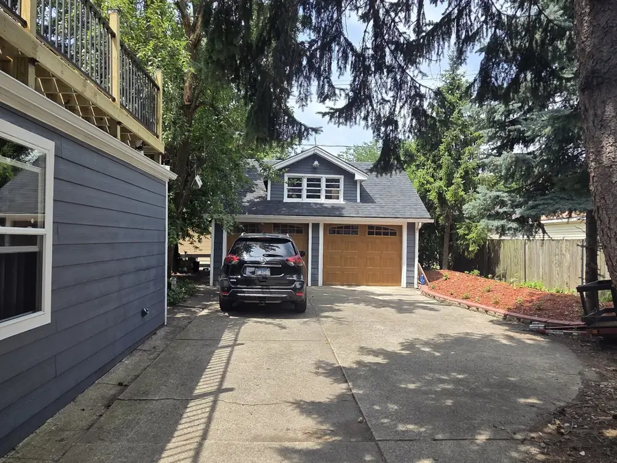 2828 Lombard Avenue, Berwyn, IL 60402 - #3