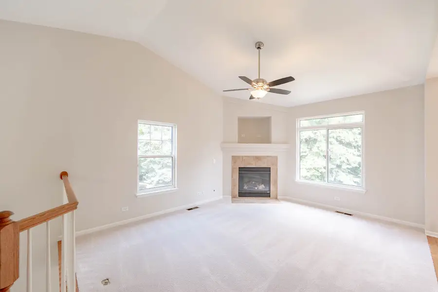 3325 Rosecroft Lane, Naperville, IL 60540 - #2