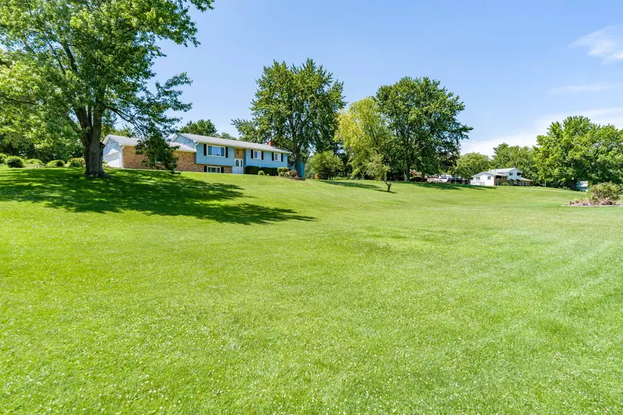 47 Heather Court, Geneseo, IL 61254 - #2