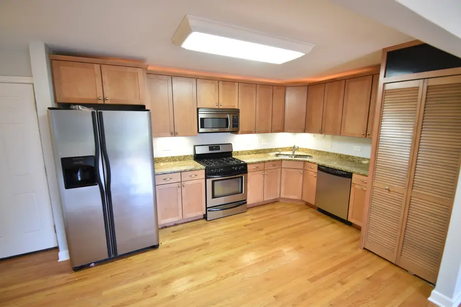 300 Opatrny Drive #123, Fox River Grove, IL 60021 - #2