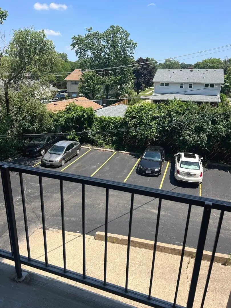 1043 S York Road #202, Bensenville, IL 60106 - #3