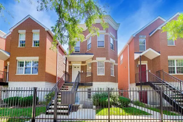 1453 N Larrabee Street #A, Chicago, IL 60610