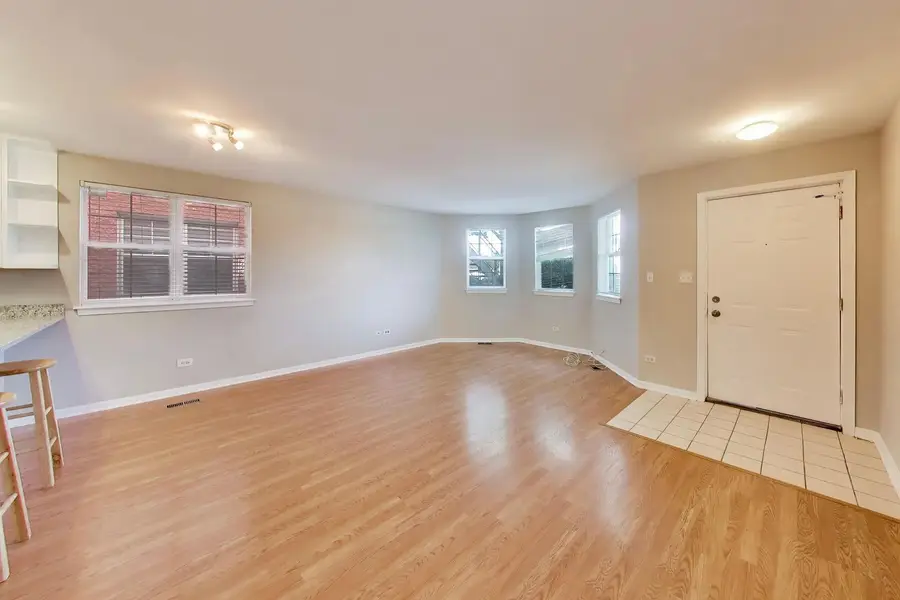 1453 N Larrabee Street #A, Chicago, IL 60610 - #3