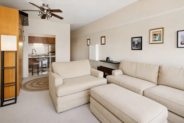 175 E Delaware Place #4921, Chicago, IL 60611 - #3