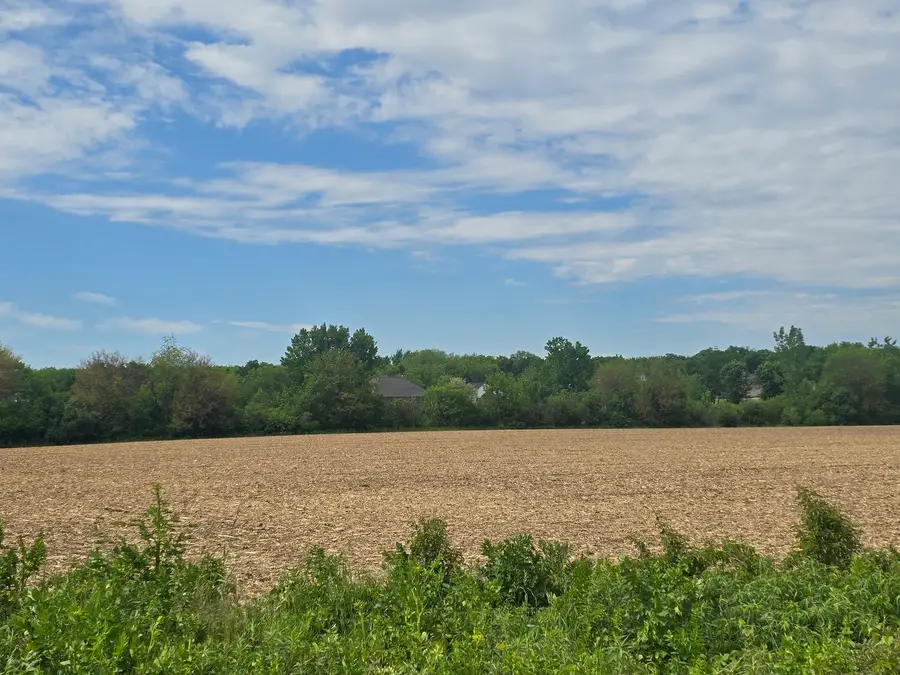 US HWY 14 ., Woodstock, IL 60098 - #3