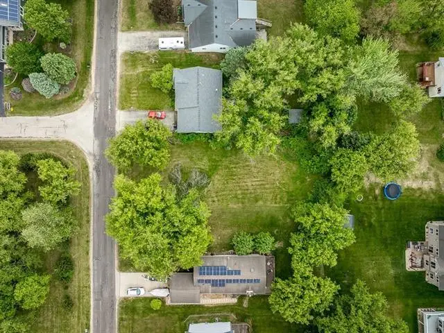 209 Redman Way, Poplar Grove, IL 61065 - #3