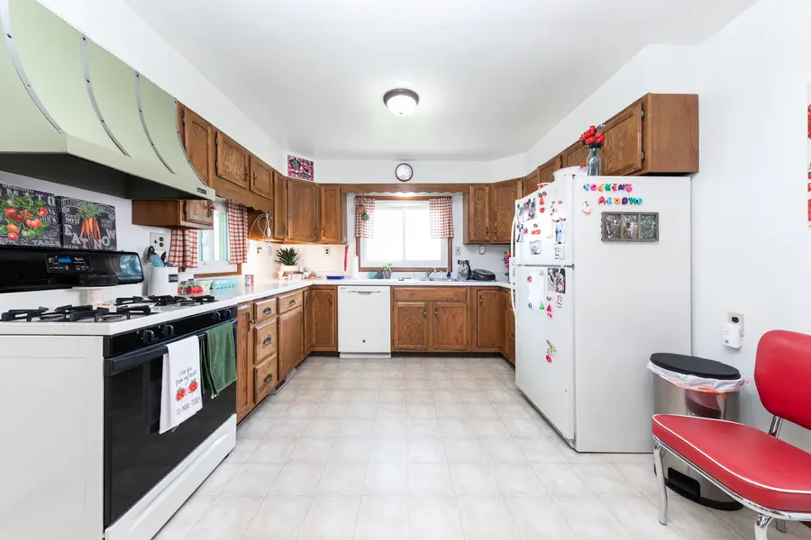 21665 2280 East Street, Princeton, IL 61356 - #3