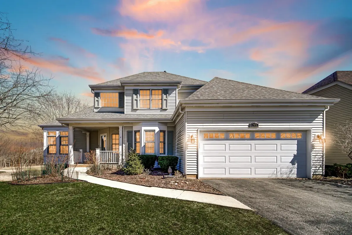 0N745 Bartelt Road, Geneva, IL 60134 - #1