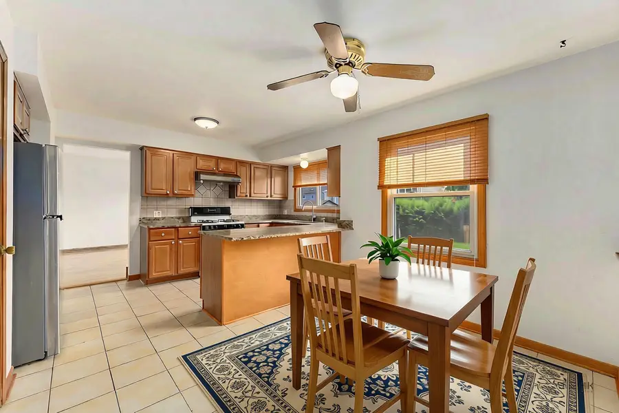 705 Partridge Drive, Schaumburg, IL 60193 - #3