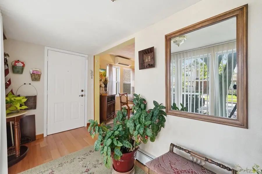 5426 N Natoma Avenue, Chicago, IL 60656 - #3