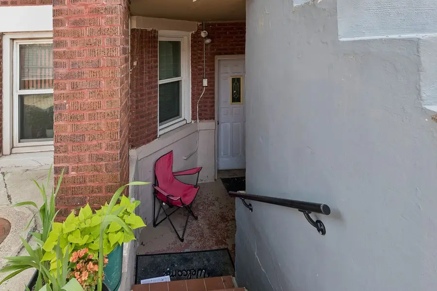 1539 N Kolin Avenue, Chicago, IL 60651 - #3