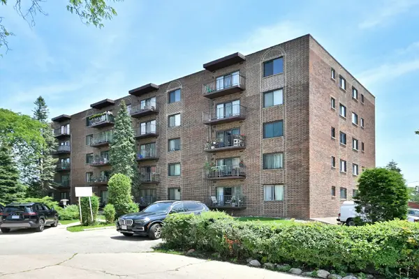 6505 N Nashville Avenue #102, Chicago, IL 60631