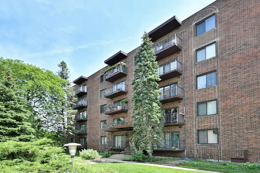 6505 N Nashville Avenue #102, Chicago, IL 60631 - #3