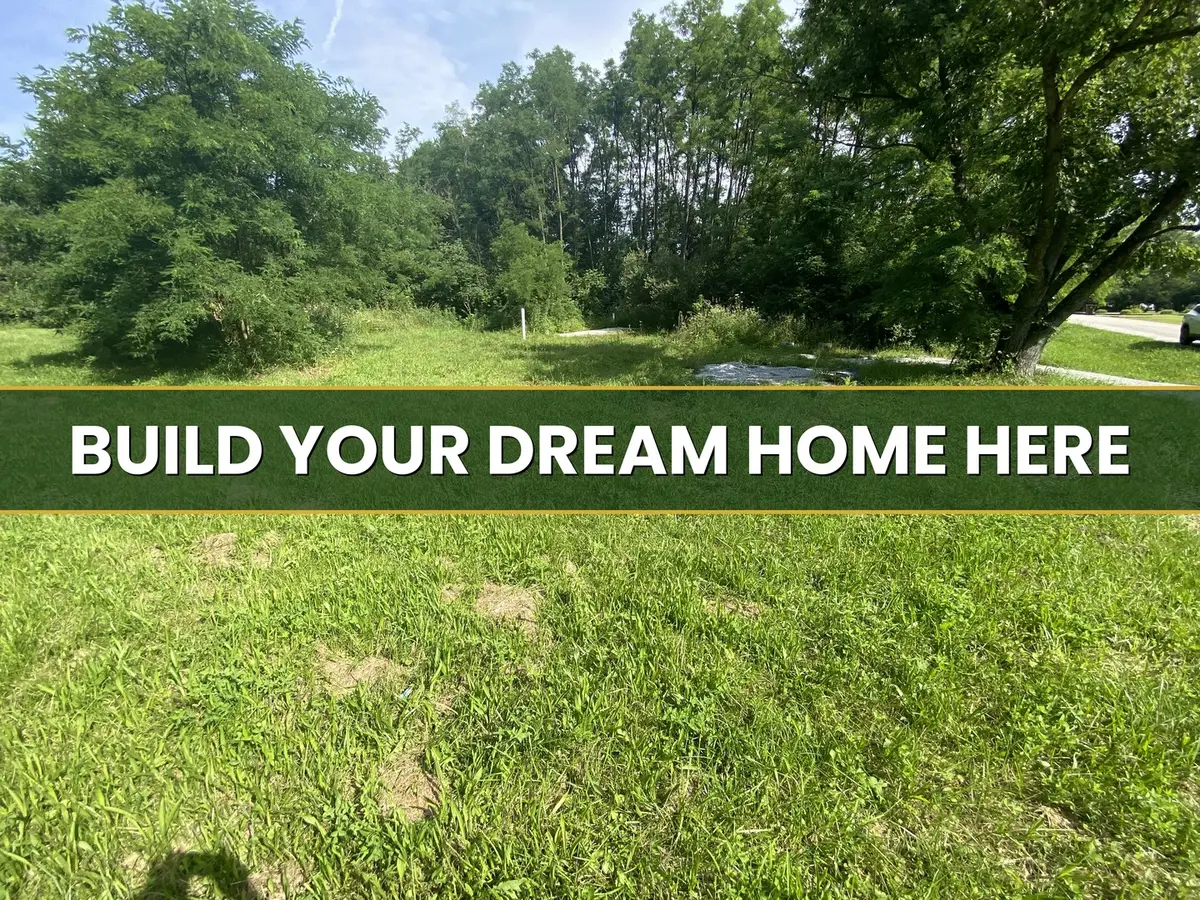 26650 Greenwood Avenue, Crete, IL 60417 - #1