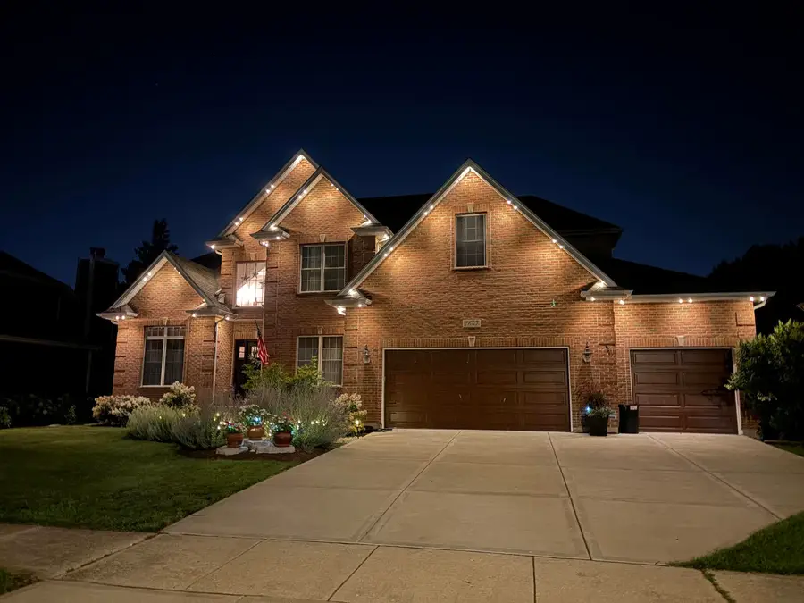 Address Withheld By Seller, Naperville, IL 60564 - #3