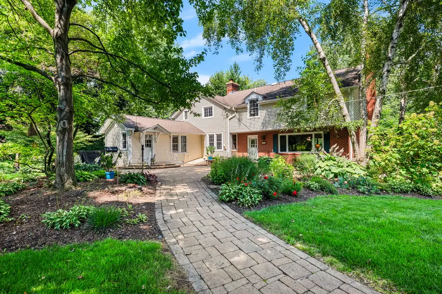 354 Ela Road, Inverness, IL 60067 - #3