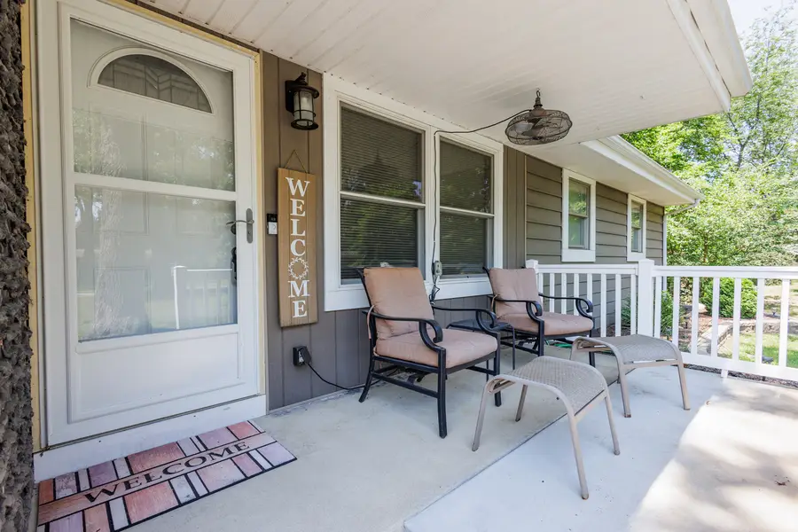 35734 Jay Drive, Custer Park, IL 60481 - #3