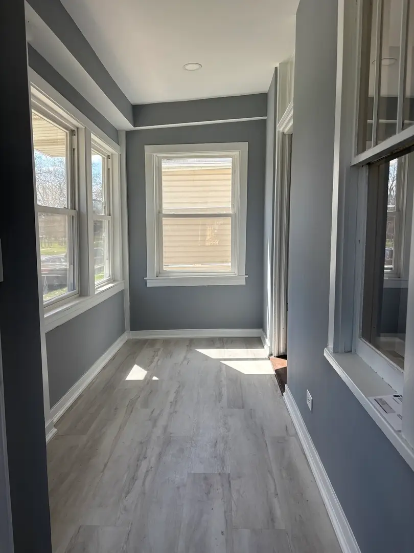 9236 S Blackstone Avenue, Chicago, IL 60619 - #2