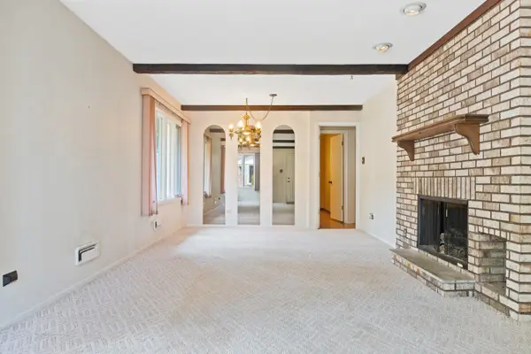 99 Indianwood Drive, Thornton, IL 60476 - #3