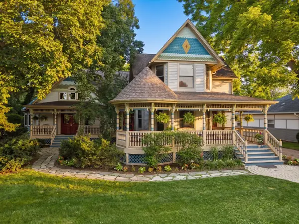 Address Withheld By Seller, Arlington Heights, IL 60004