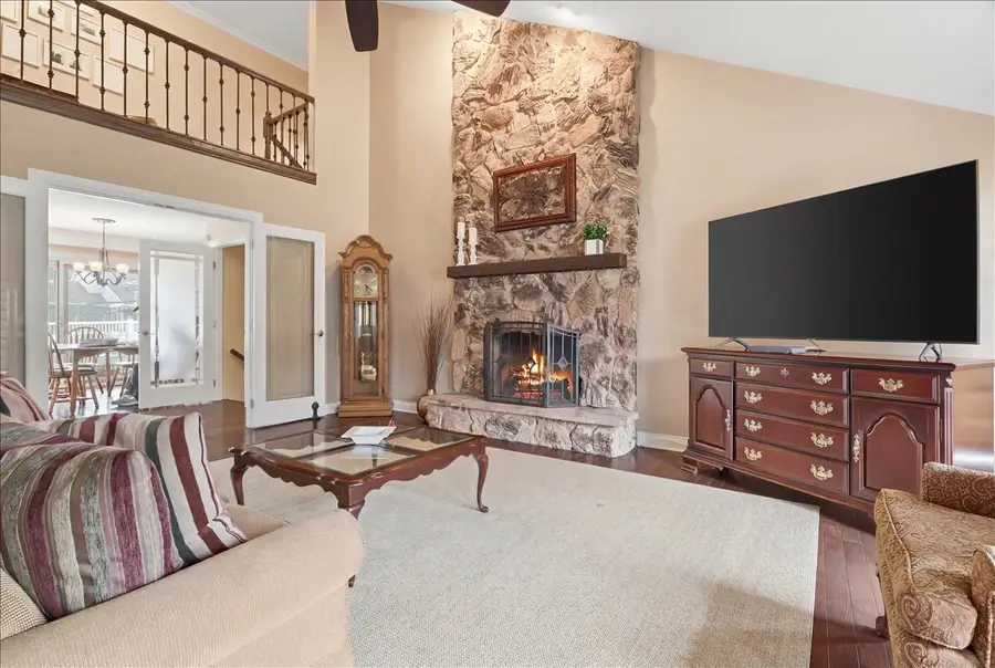 1615 N Dale Avenue, Arlington Heights, IL 60004 - #3