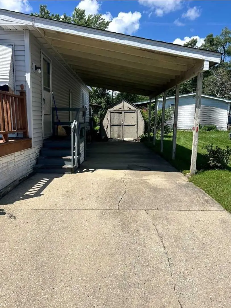 880 Carmella Lane, Elgin, IL 60120 - #2