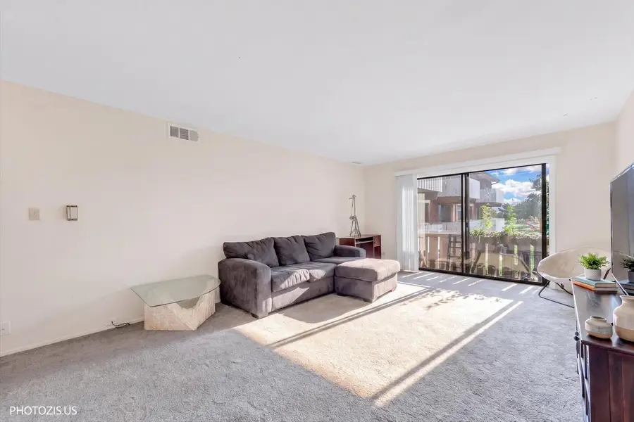 4000 Bayside Drive #207, Palatine, IL 60074 - #3