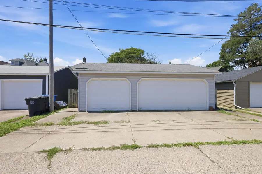 1810 15 Street, Moline, IL 61265 - #2