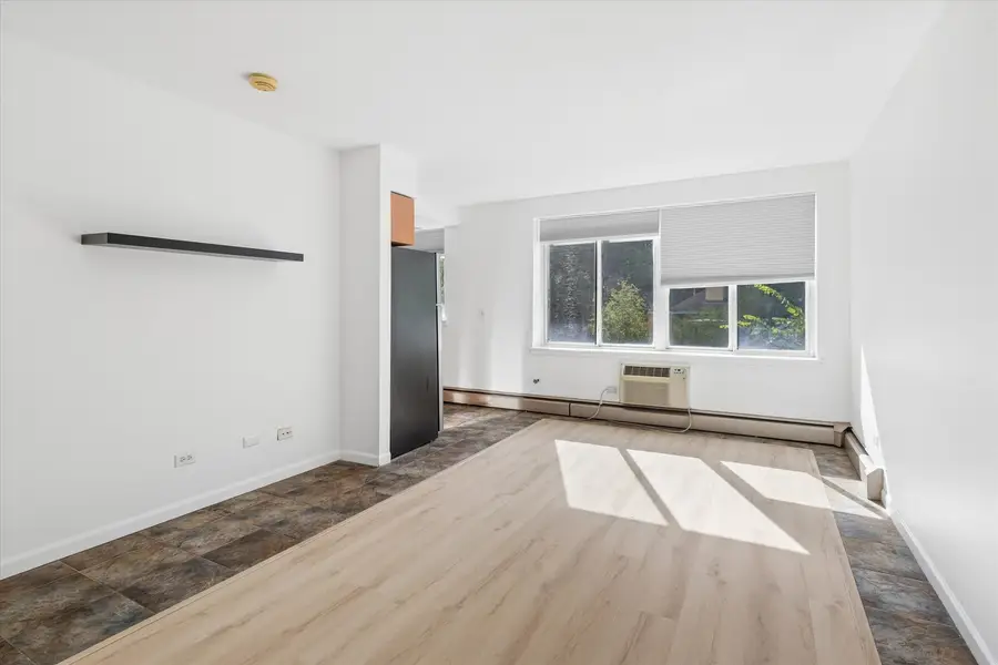 539 W Stratford Place #408, Chicago, IL 60657 - #3