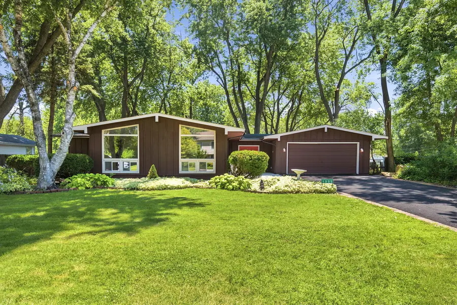 1305 Alicia Drive, Morris, IL 60450 - #2