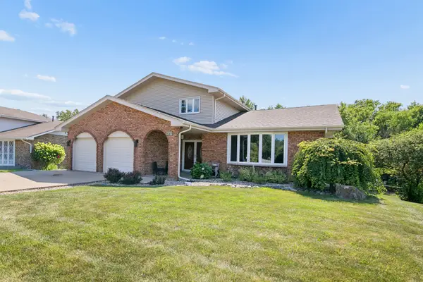 Address Withheld By Seller, Orland Park, IL 60467