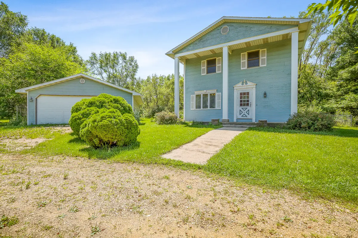 3637 Baxter Road, Rockford, IL 61109 - #1