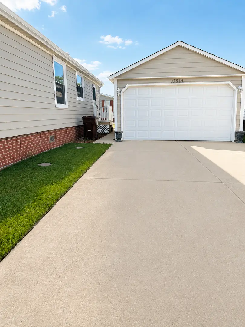 10914 W Kemper Lane, Frankfort, IL 60423 - #2