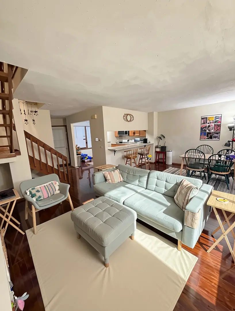 1827 Pebble Beach Circle, Elk Grove Village, IL 60007 - #3