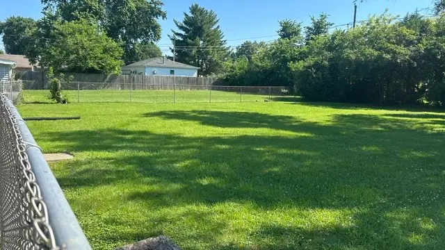 2201 N Hawthorne Avenue, Melrose Park, IL 60164 - #2