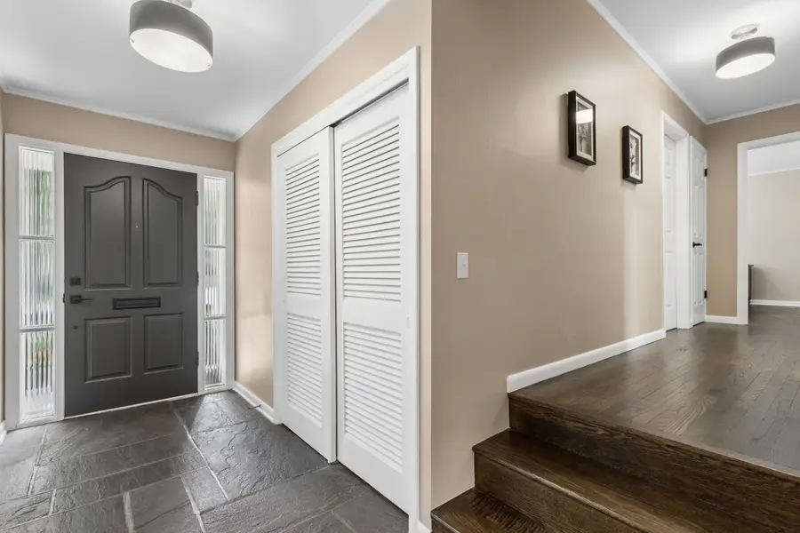1795 Northland Avenue, Highland Park, IL 60035 - #3