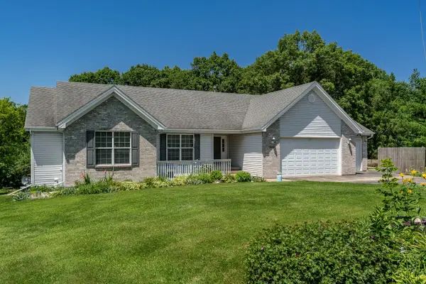 7423 Cunningham Road, Rockford, IL 61102