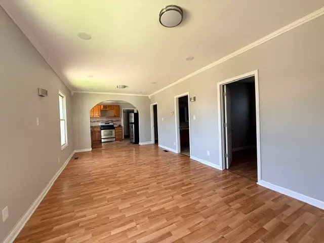 1045 W 104th Place, Chicago, IL 60643 - #3