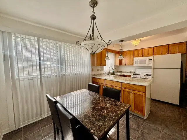 10749 S Harlem Avenue #1C, Worth, IL 60482 - #2