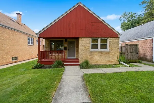 2213 Elm Street, River Grove, IL 60171