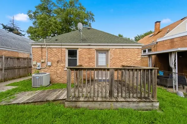 2213 Elm Street, River Grove, IL 60171 - #3