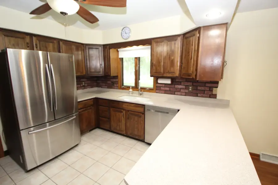 12241 Squirrel Tree Lane, Belvidere, IL 61008 - #2