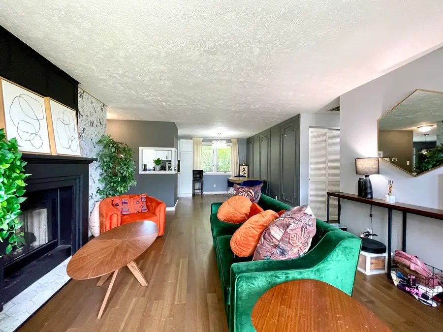 480 W Bethel Drive, Bourbonnais, IL 60914 - #3